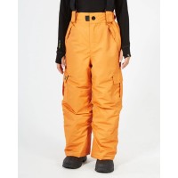 XTM Pluto Kids Pnt (Marmalade)
